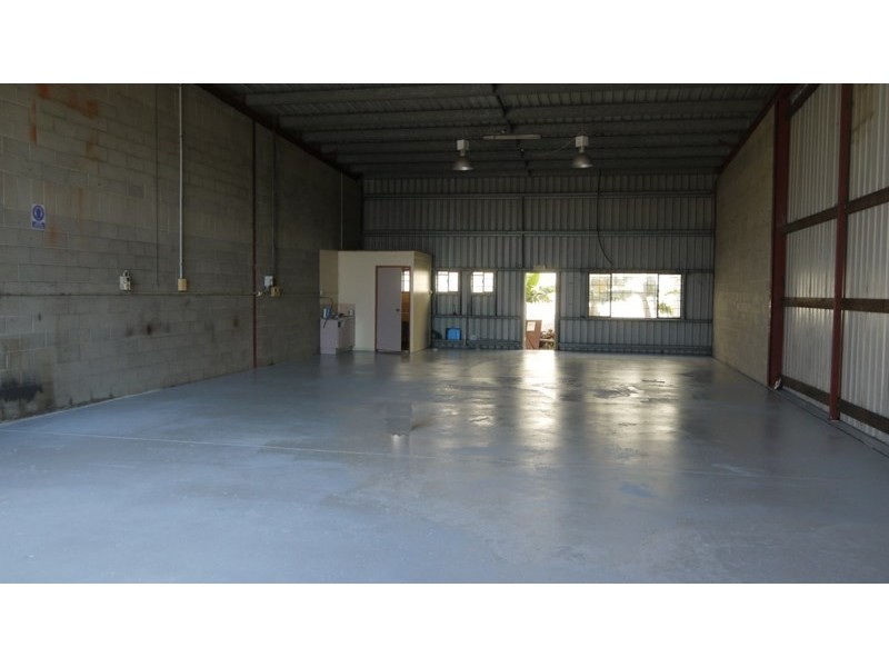 3/19 Moonbi Street, Brendale QLD 4500