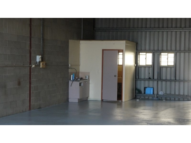 3/19 Moonbi Street, Brendale QLD 4500