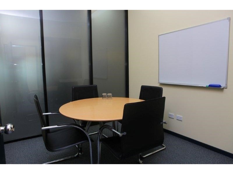 14/104 Gympie Road, Strathpine QLD 4500