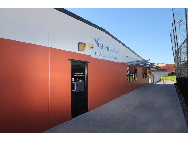 14/104 Gympie Road, Strathpine QLD 4500