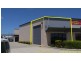 17a/104 Gympie Road, Strathpine QLD 4500