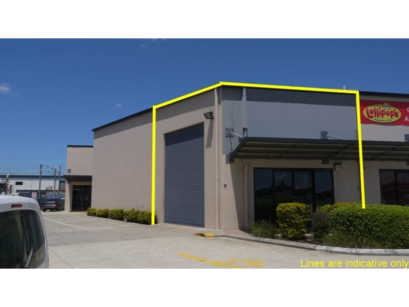 17a/104 Gympie Road, Strathpine QLD 4500