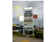 17a/104 Gympie Road, Strathpine QLD 4500
