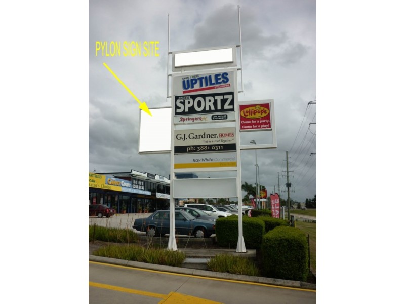 17a/104 Gympie Road, Strathpine QLD 4500