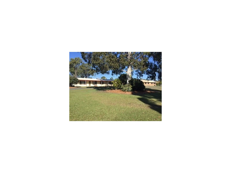 Morayfield QLD 4506