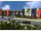 Clontarf QLD 4019