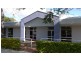 2/32 Dixon Street, Strathpine QLD 4500