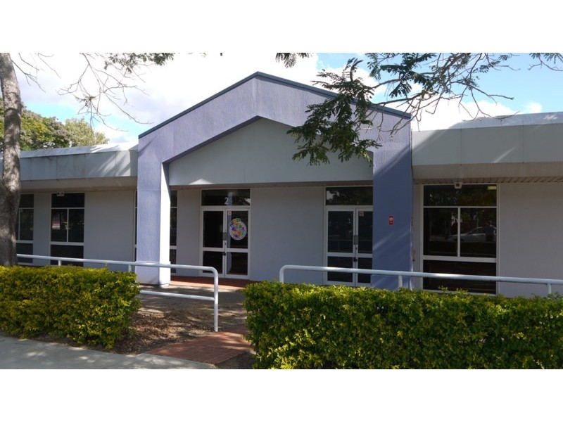 2/32 Dixon Street, Strathpine QLD 4500