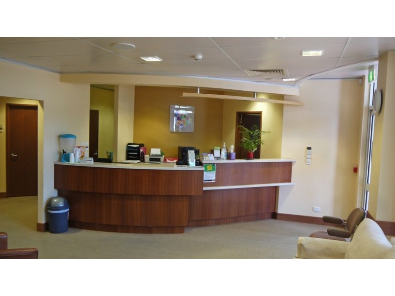 2/32 Dixon Street, Strathpine QLD 4500