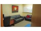 2/32 Dixon Street, Strathpine QLD 4500
