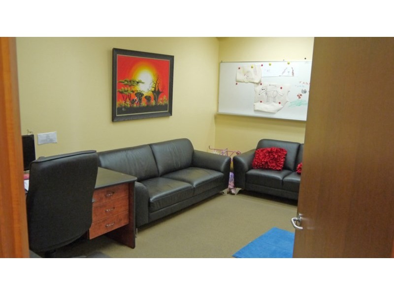 2/32 Dixon Street, Strathpine QLD 4500