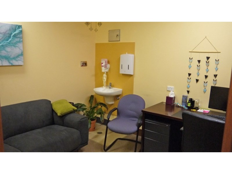 2/32 Dixon Street, Strathpine QLD 4500