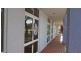 2/32 Dixon Street, Strathpine QLD 4500