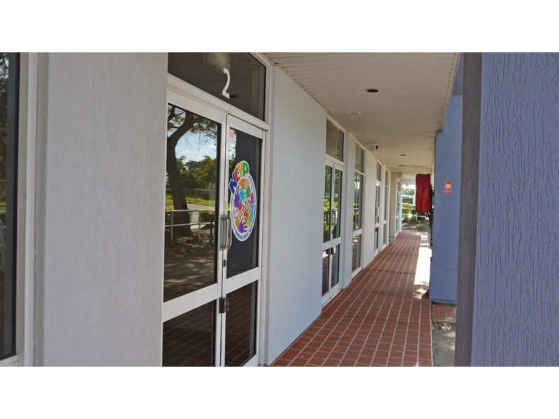 2/32 Dixon Street, Strathpine QLD 4500