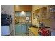 2/32 Dixon Street, Strathpine QLD 4500