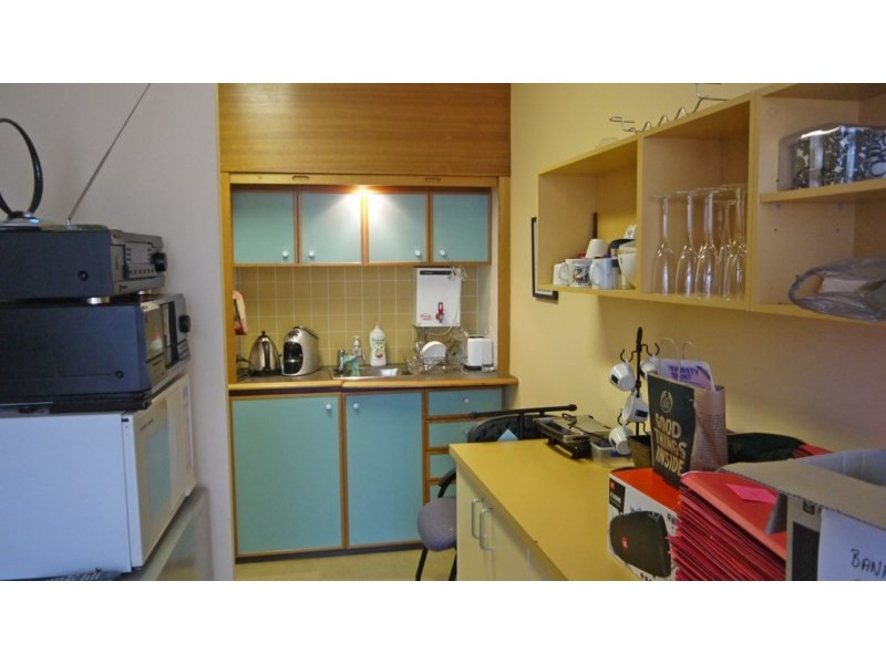 2/32 Dixon Street, Strathpine QLD 4500