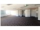 Chermside QLD 4032