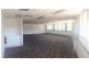 Chermside QLD 4032