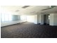 Chermside QLD 4032