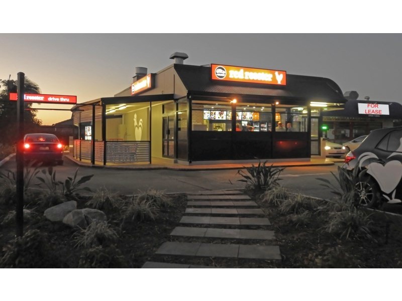 2/75 Cotterill Avenue, Bongaree QLD 4507