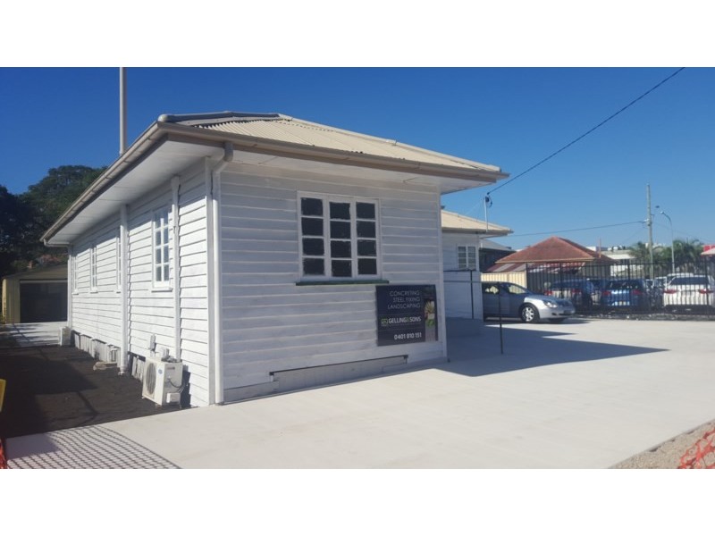 246 Toombul Road, Northgate QLD 4013