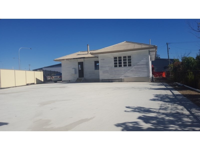 246 Toombul Road, Northgate QLD 4013