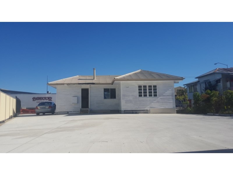 246 Toombul Road, Northgate QLD 4013