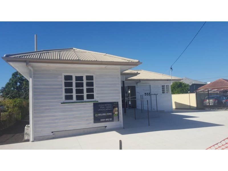 246 Toombul Road, Northgate QLD 4013