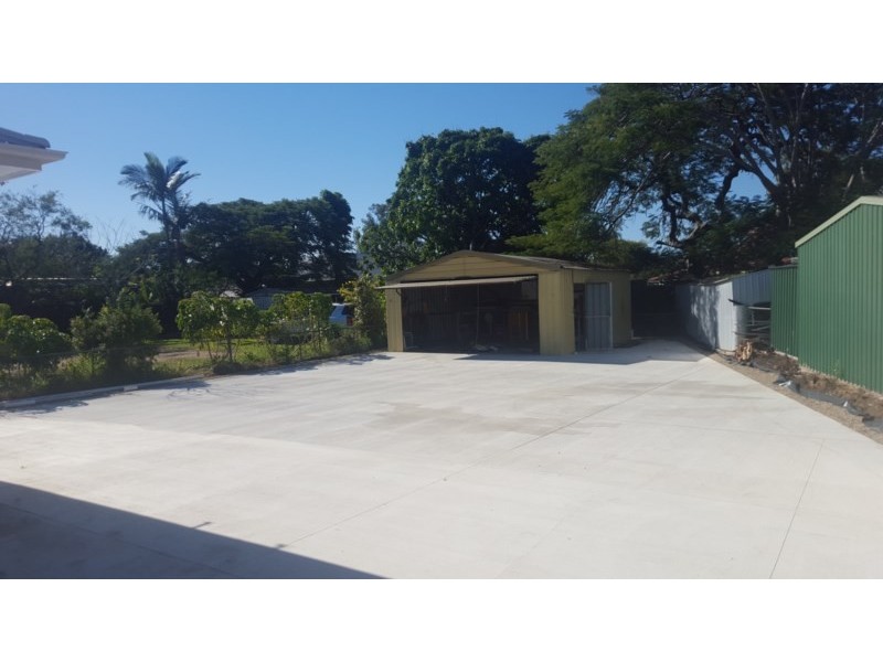 246 Toombul Road, Northgate QLD 4013