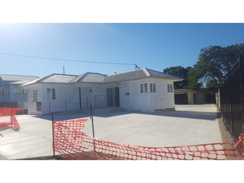 246 Toombul Road, Northgate QLD 4013