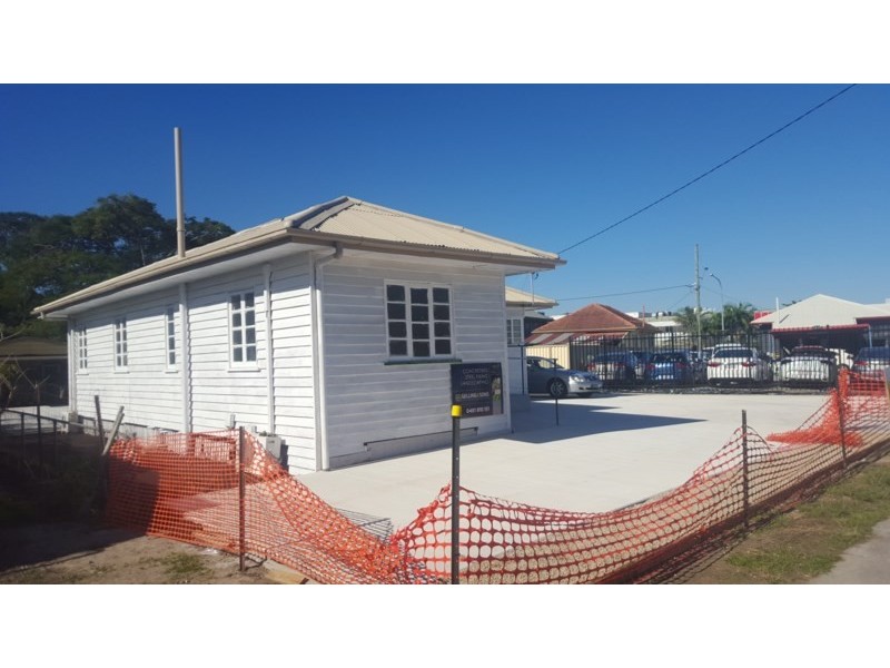 246 Toombul Road, Northgate QLD 4013