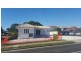 246 Toombul Road, Northgate QLD 4013