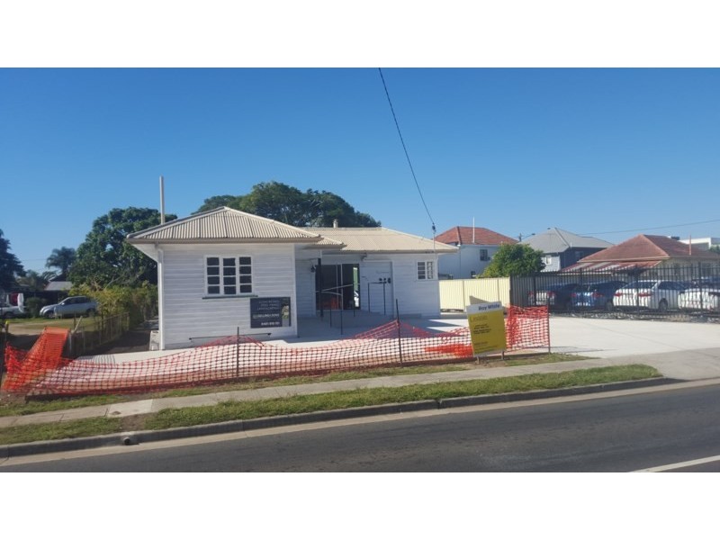 246 Toombul Road, Northgate QLD 4013