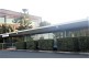 Chermside QLD 4032