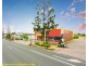 2/333 Gympie Road, Strathpine QLD 4500