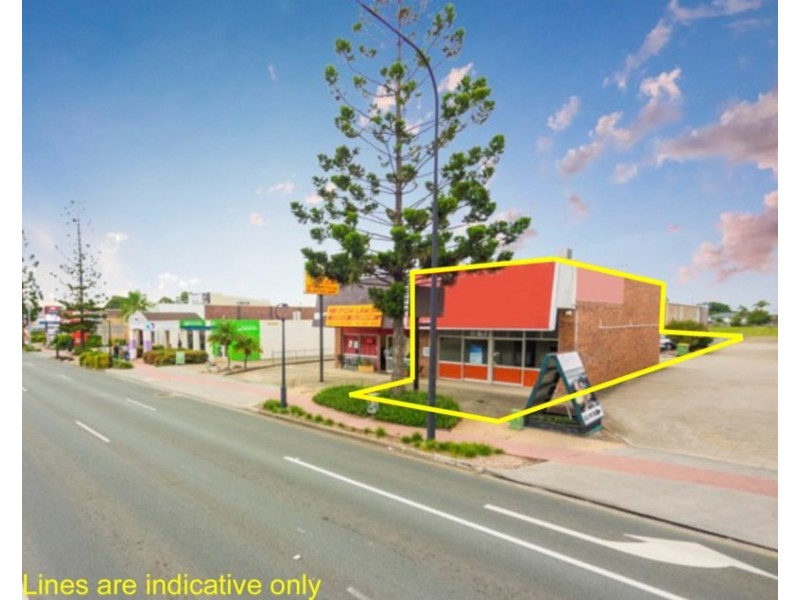 2/333 Gympie Road, Strathpine QLD 4500