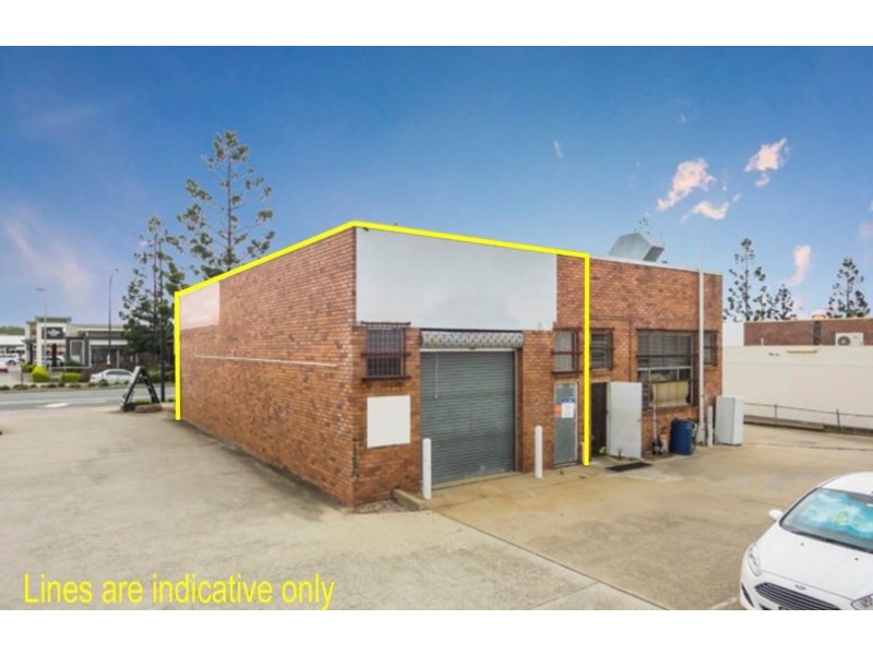 2/333 Gympie Road, Strathpine QLD 4500