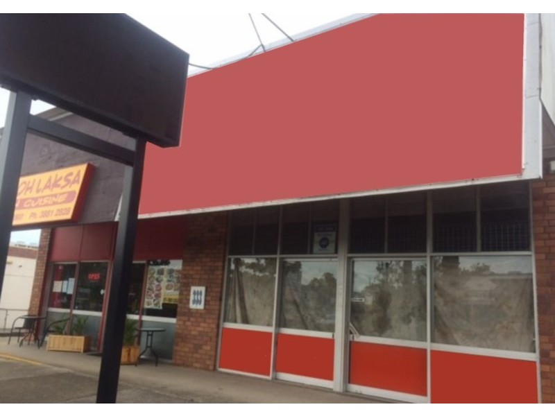 2/333 Gympie Road, Strathpine QLD 4500