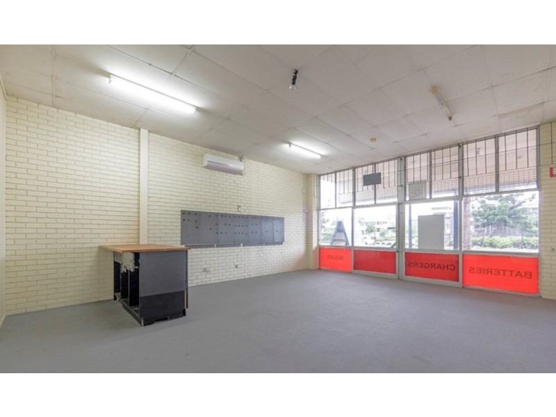 2/333 Gympie Road, Strathpine QLD 4500