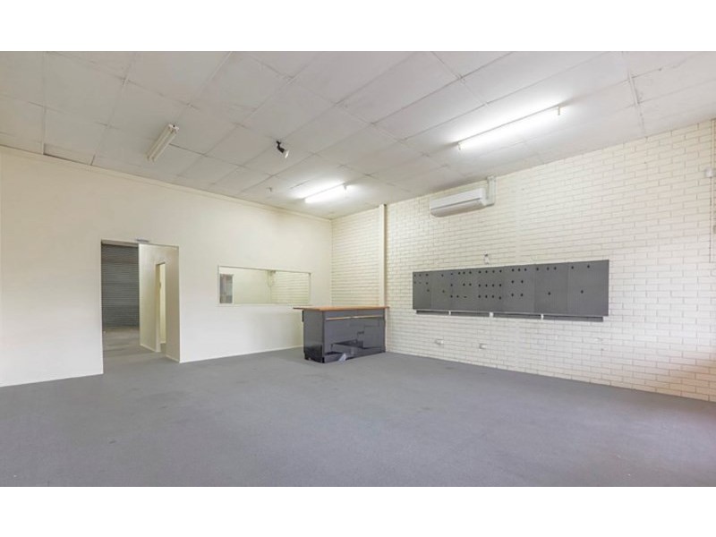 2/333 Gympie Road, Strathpine QLD 4500