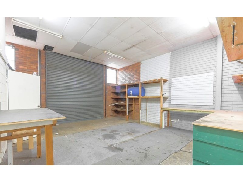 2/333 Gympie Road, Strathpine QLD 4500