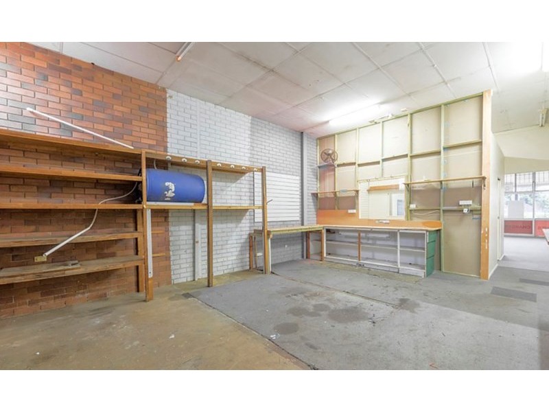 2/333 Gympie Road, Strathpine QLD 4500