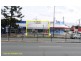 2/380 Gympie Road, Strathpine QLD 4500