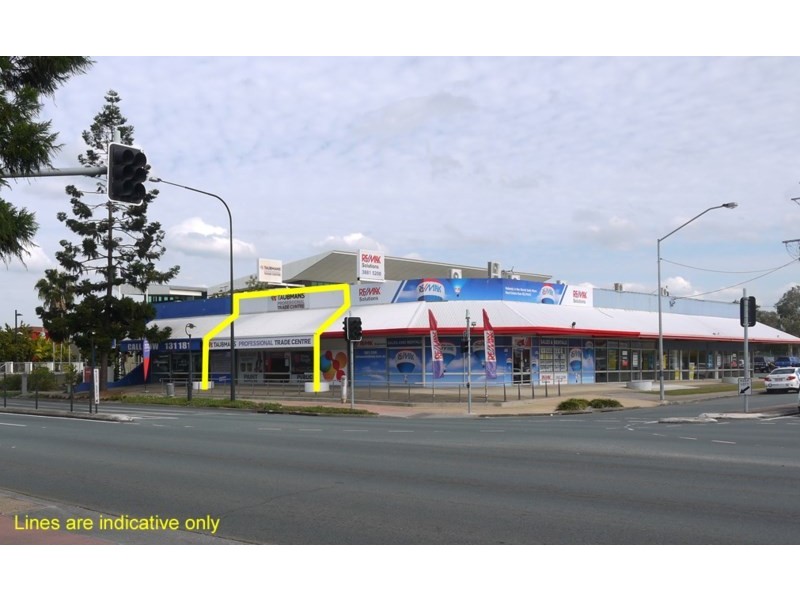2/380 Gympie Road, Strathpine QLD 4500