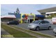 2/380 Gympie Road, Strathpine QLD 4500