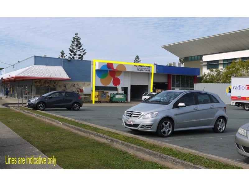 2/380 Gympie Road, Strathpine QLD 4500