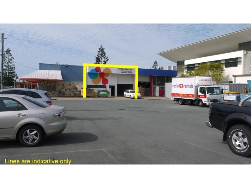 2/380 Gympie Road, Strathpine QLD 4500