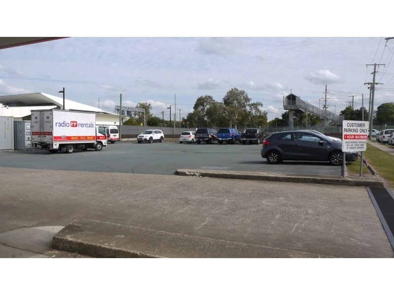 2/380 Gympie Road, Strathpine QLD 4500