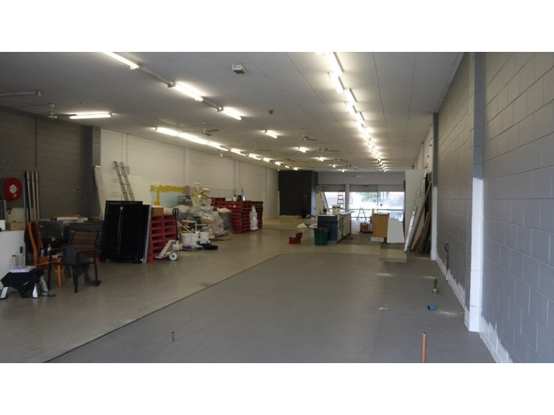 2/380 Gympie Road, Strathpine QLD 4500