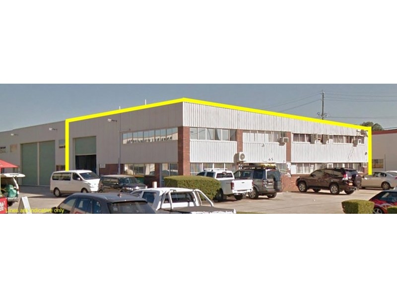 6/65 Kremzow Road, Brendale QLD 4500